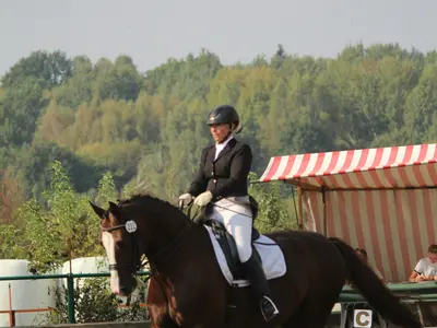 Kalahari